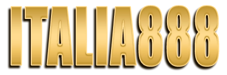 Logo ITALIA888